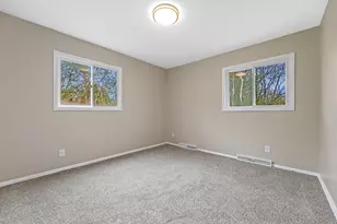 6560 W Carolann Dr, Brown Deer, WI 53223 - Photo 7