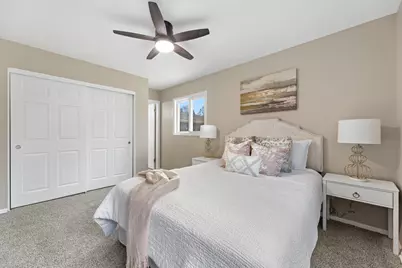 6560 W Carolann Dr, Brown Deer, WI 53223 - Photo 5