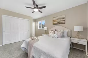 6560 W Carolann Dr, Brown Deer, WI 53223 - Photo 5