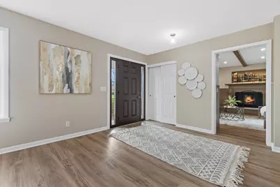 6560 W Carolann Dr, Brown Deer, WI 53223 - Photo 25