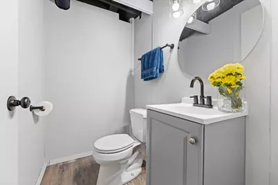 6560 W Carolann Dr, Brown Deer, WI 53223 - Photo 45