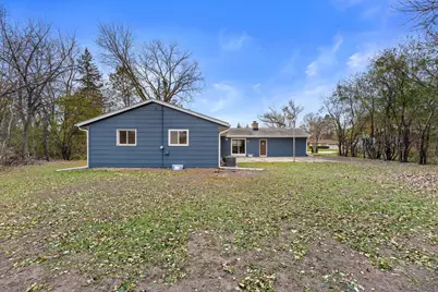 6560 W Carolann Dr, Brown Deer, WI 53223 - Photo 47