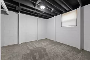 6560 W Carolann Dr, Brown Deer, WI 53223 - Photo 43