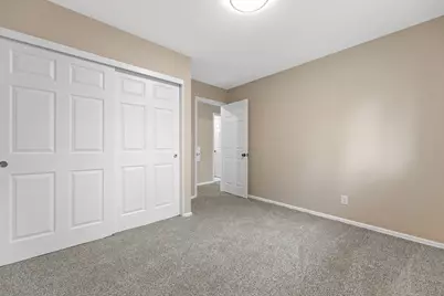 6560 W Carolann Dr, Brown Deer, WI 53223 - Photo 13