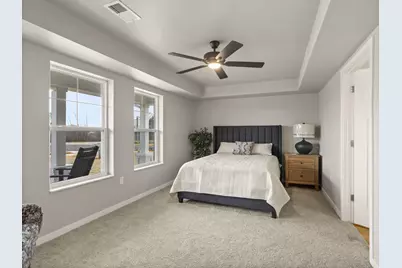 1601  Wildlife Dr #1, Kewaskum, WI 53040 - Photo 21