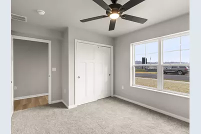 1601  Wildlife Dr #1, Kewaskum, WI 53040 - Photo 17