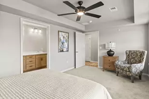 1601 Wildlife Dr, Kewaskum, WI 53040 - Photo 23