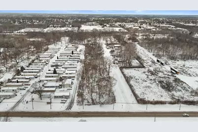 8465 S 5th Ave, Oak Creek, WI 53154 - Photo 3