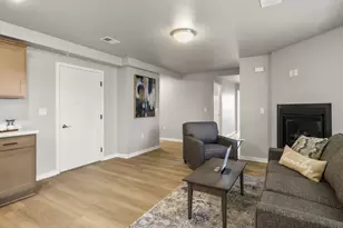 1601 Wildlife Dr, Kewaskum, WI 53040 - Photo 9