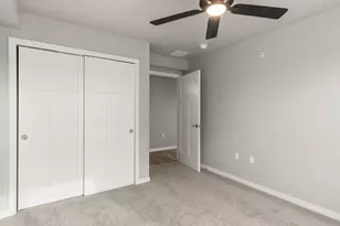 1601 Wildlife Dr, Kewaskum, WI 53040 - Photo 19