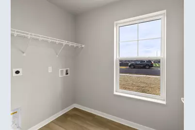 1601  Wildlife Dr #2, Kewaskum, WI 53040 - Photo 25