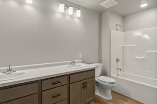 1601 Wildlife Dr, Kewaskum, WI 53040 - Photo 15