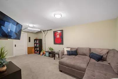 2651 N Harding Blvd, Wauwatosa, WI 53226 - Photo 21