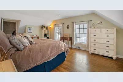 2651 N Harding Blvd, Wauwatosa, WI 53226 - Photo 17