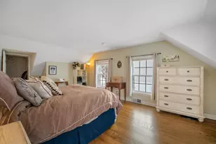 2651 N Harding Blvd, Wauwatosa, WI 53226 - Photo 17