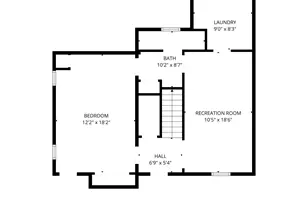 2651 N Harding Blvd, Wauwatosa, WI 53226 - Photo 27