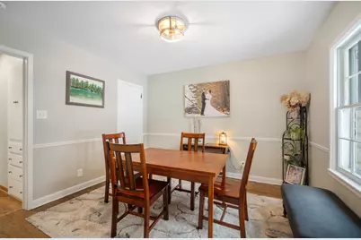 2651 N Harding Blvd, Wauwatosa, WI 53226 - Photo 5