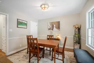 2651 N Harding Blvd, Wauwatosa, WI 53226 - Photo 5