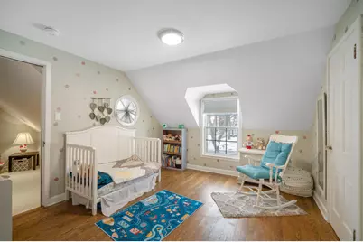 2651 N Harding Blvd, Wauwatosa, WI 53226 - Photo 19