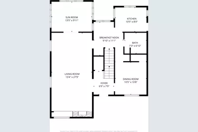 2651 N Harding Blvd, Wauwatosa, WI 53226 - Photo 29