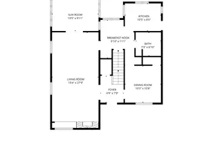 2651 N Harding Blvd, Wauwatosa, WI 53226 - Photo 29