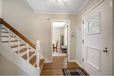 2651 N Harding Blvd, Wauwatosa, WI 53226 - Photo 7