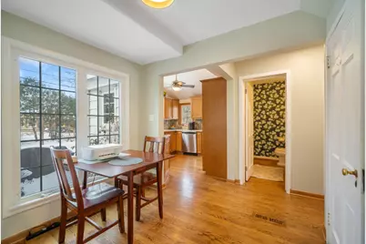 2651 N Harding Blvd, Wauwatosa, WI 53226 - Photo 11