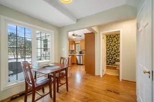 2651 N Harding Blvd, Wauwatosa, WI 53226 - Photo 11