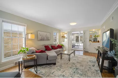 2651 N Harding Blvd, Wauwatosa, WI 53226 - Photo 9