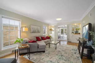 2651 N Harding Blvd, Wauwatosa, WI 53226 - Photo 9