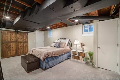 2651 N Harding Blvd, Wauwatosa, WI 53226 - Photo 23