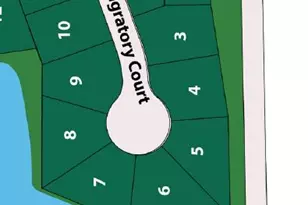 9747 N Migratory Ct, Mequon, WI 53097 - Photo 1