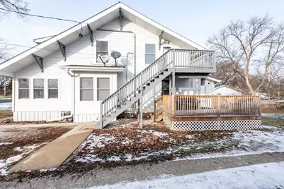 8211  198th Ave, Bristol, WI 53104 - Photo 29