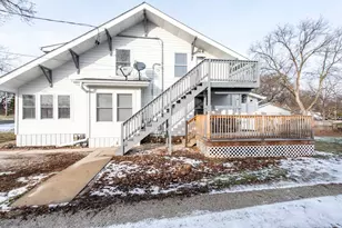 8211 198th Ave, Bristol, WI 53104 - Photo 29