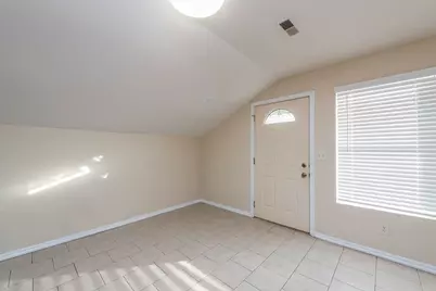 8211  198th Ave, Bristol, WI 53104 - Photo 23