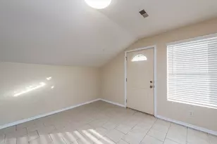 8211 198th Ave, Bristol, WI 53104 - Photo 23