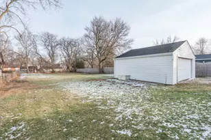 8211 198th Ave, Bristol, WI 53104 - Photo 31