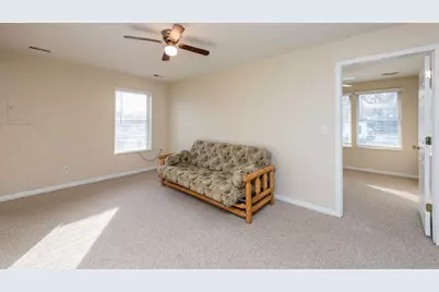 8211  198th Ave, Bristol, WI 53104 - Photo 19