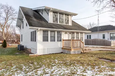 8211  198th Ave, Bristol, WI 53104 - Photo 3