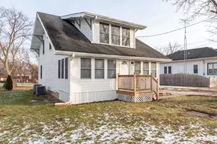 8211 198th Ave, Bristol, WI 53104 - Photo 3