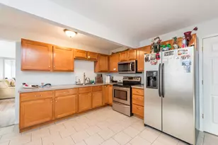 8211 198th Ave, Bristol, WI 53104 - Photo 9