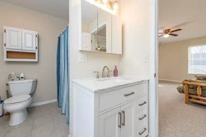 8211  198th Ave, Bristol, WI 53104 - Photo 27