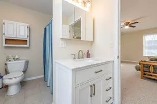 8211 198th Ave, Bristol, WI 53104 - Photo 27