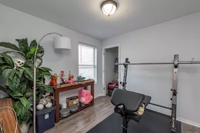 8211  198th Ave, Bristol, WI 53104 - Photo 15