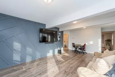 8211  198th Ave, Bristol, WI 53104 - Photo 5