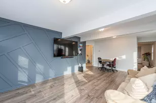 8211 198th Ave, Bristol, WI 53104 - Photo 5