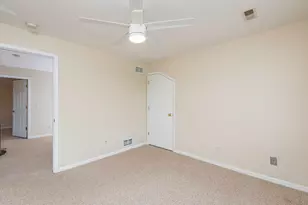 8211 198th Ave, Bristol, WI 53104 - Photo 25