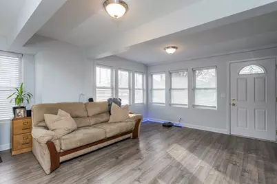 8211  198th Ave, Bristol, WI 53104 - Photo 7