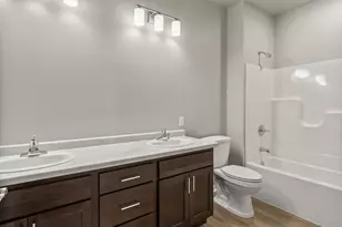 1601 Wildlife Dr, Kewaskum, WI 53040 - Photo 15