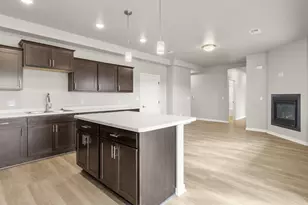 1601 Wildlife Dr, Kewaskum, WI 53040 - Photo 11